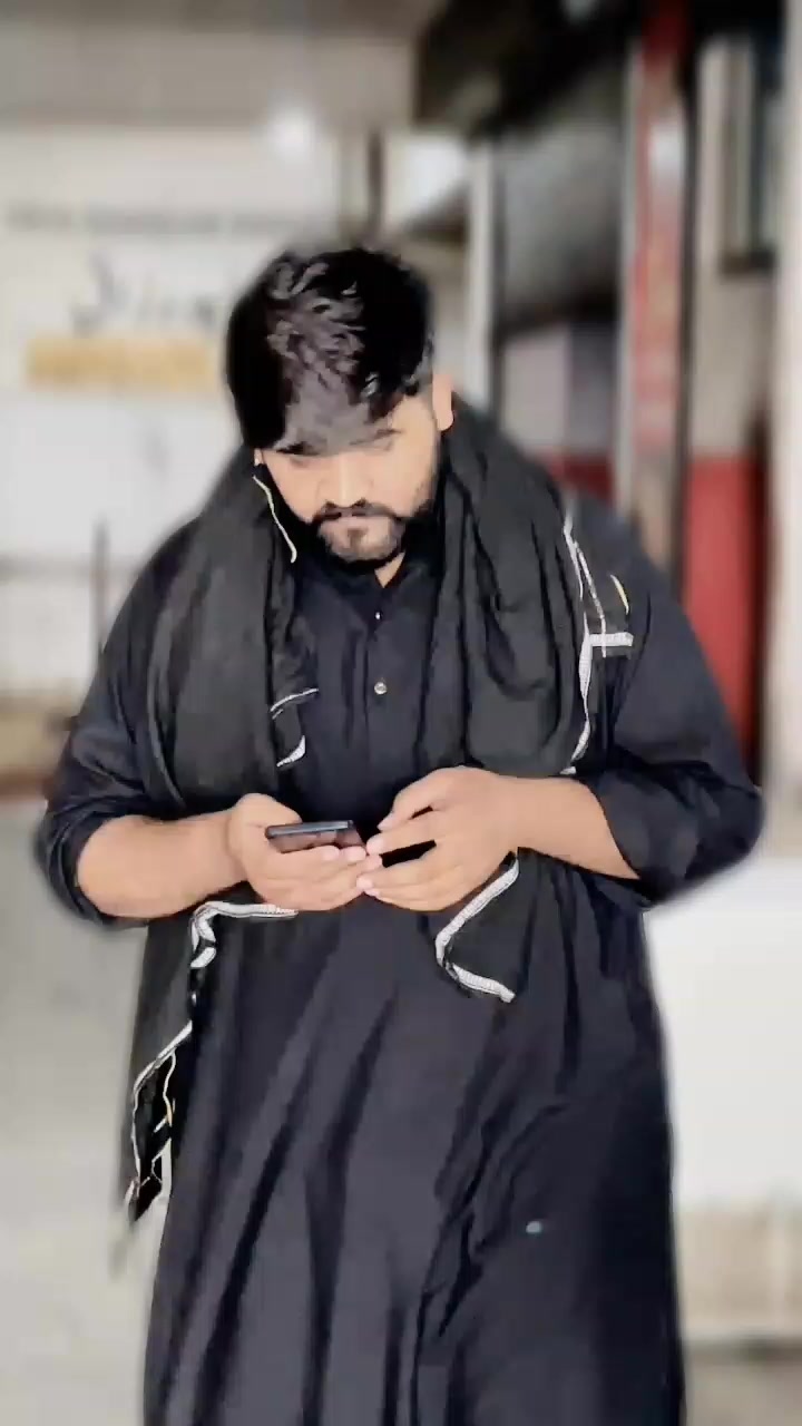 @syed بادشاہ 👑💯