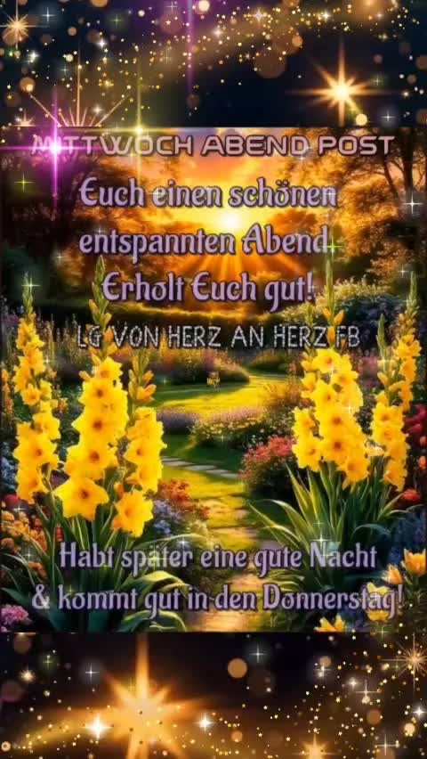 @🌷🌷P.❤️ J.🌷🌷