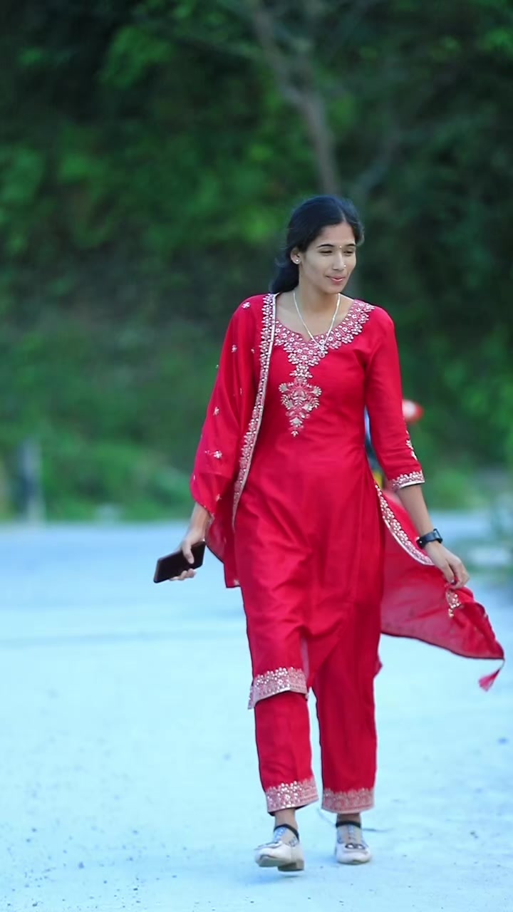 @Nitu245