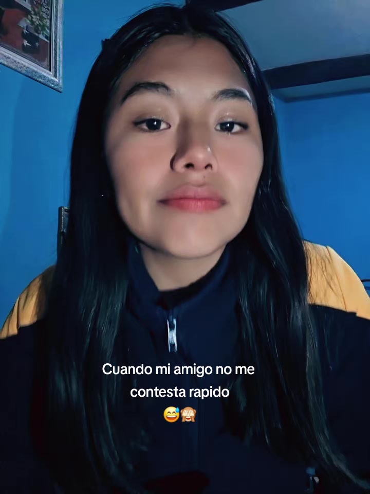 @𝙑 aleria🤎🧸