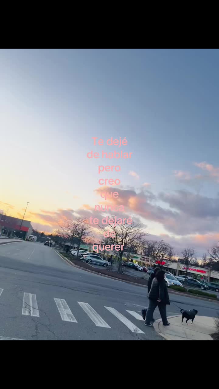 @𝐧𝐢𝐜𝐨𝐥._𝐥𝐮𝐯𝐥𝐲