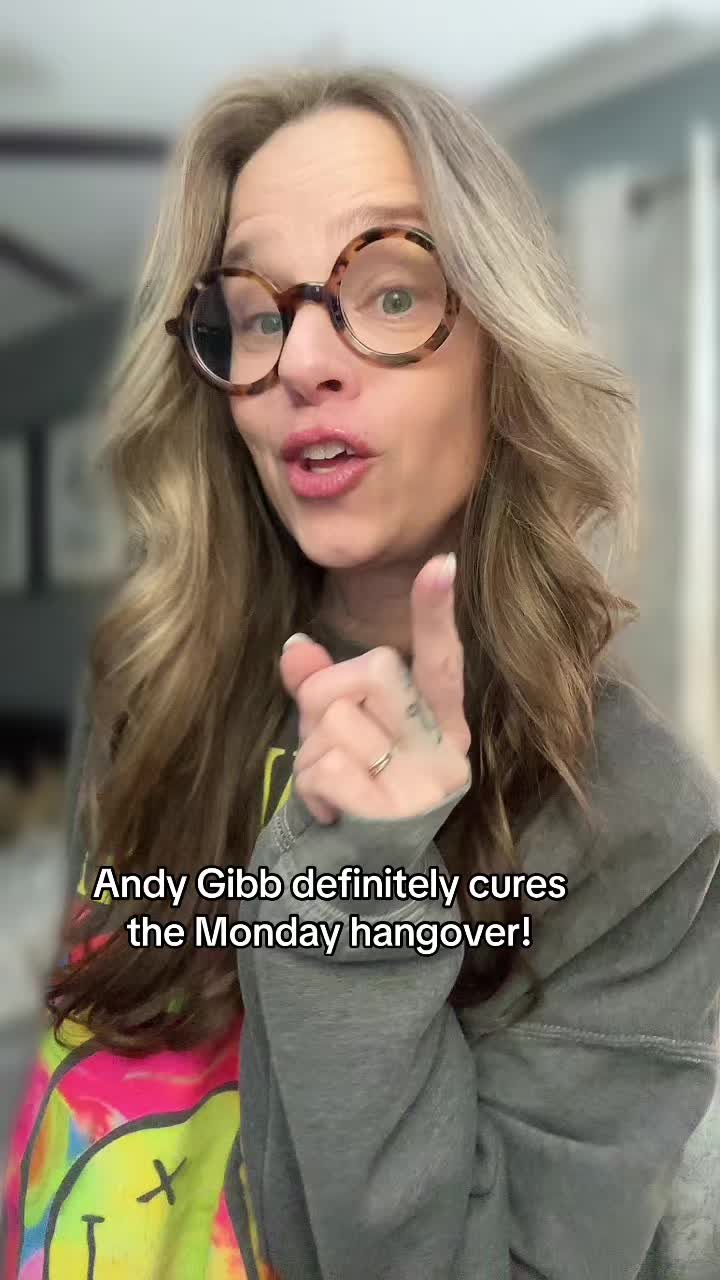 @Jennifer
