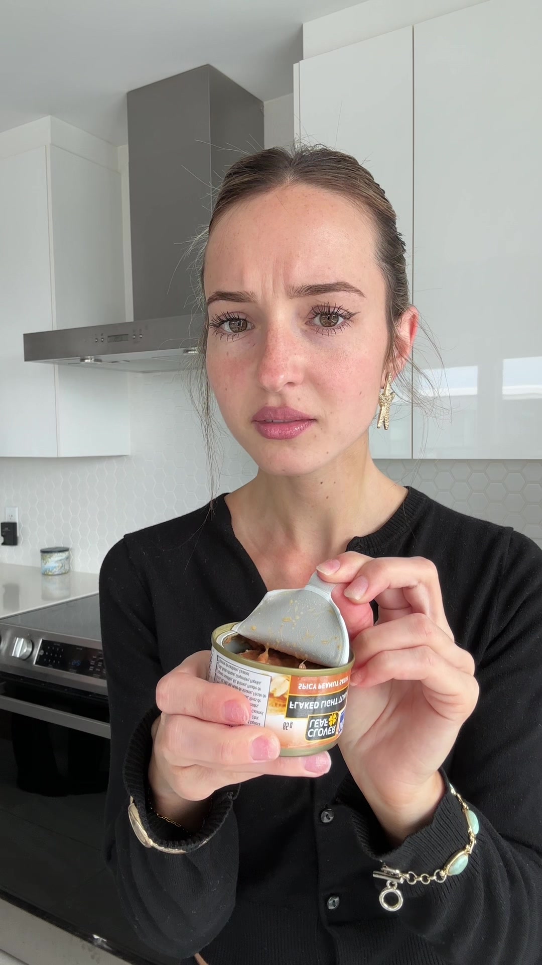 @Ari