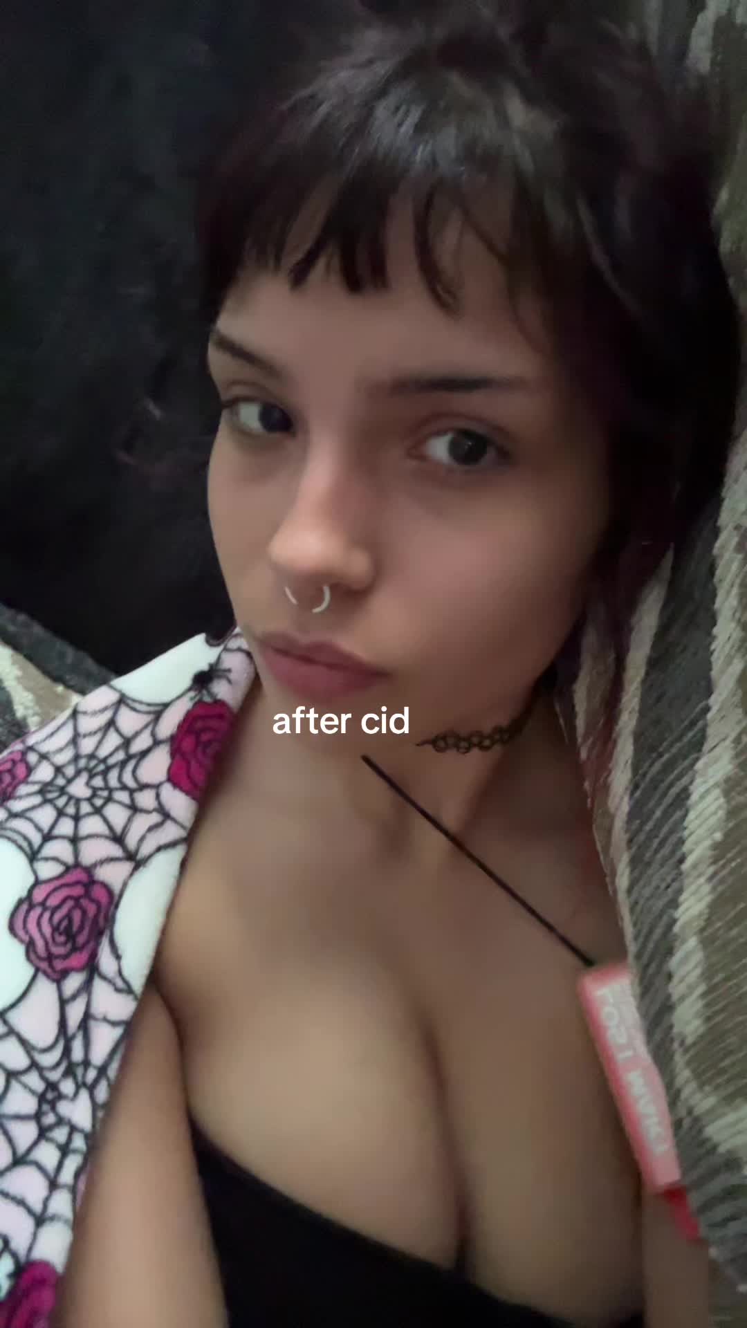 @๐