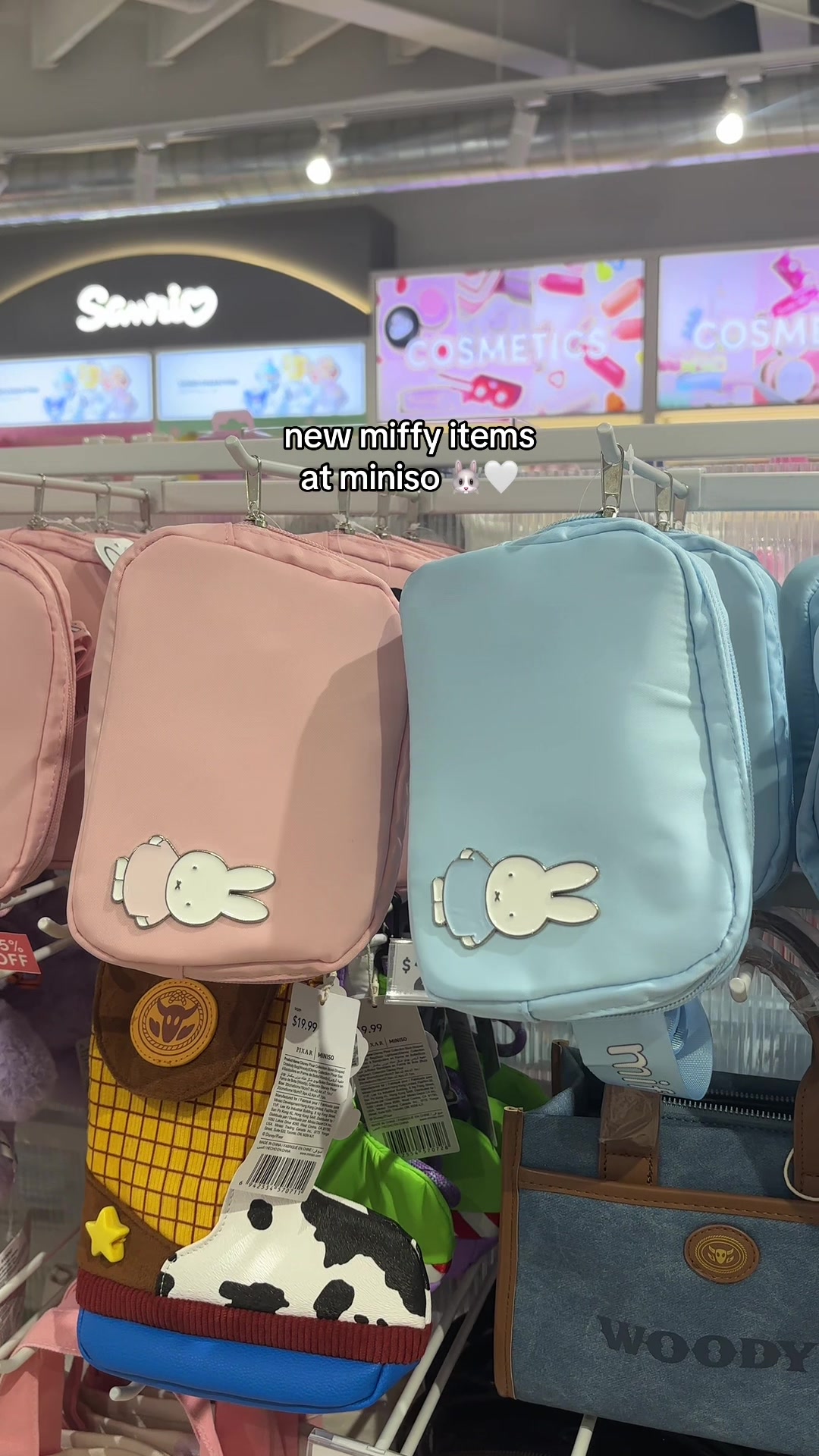 @maggie ✿