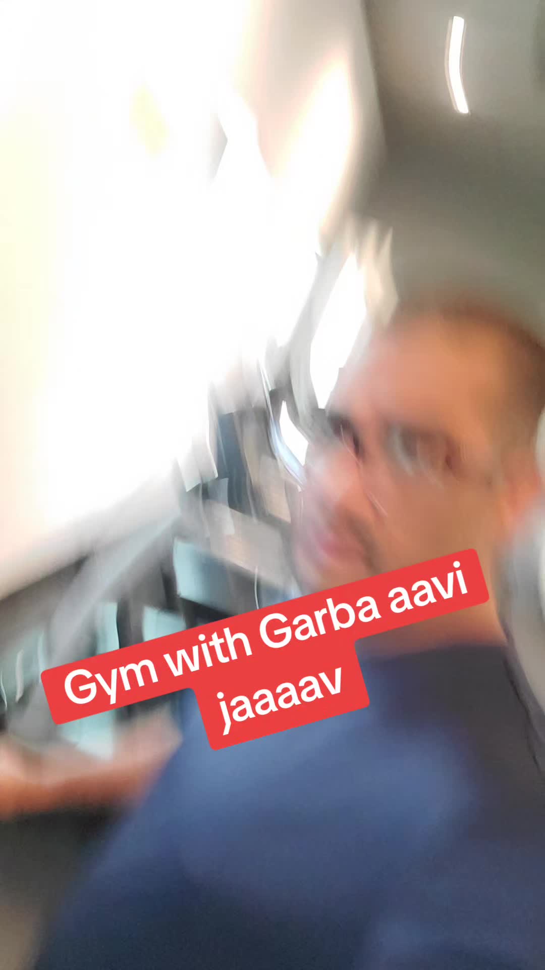 @Andyrockstar