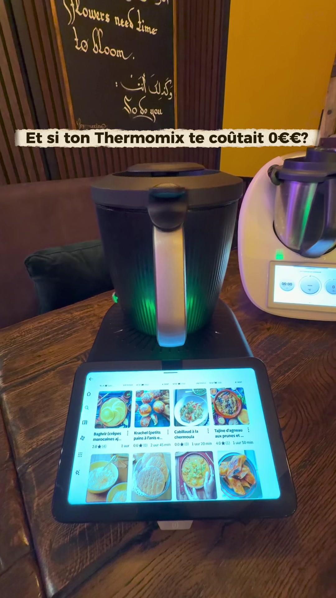 @Kati Conseillere Thermomix🇧🇪