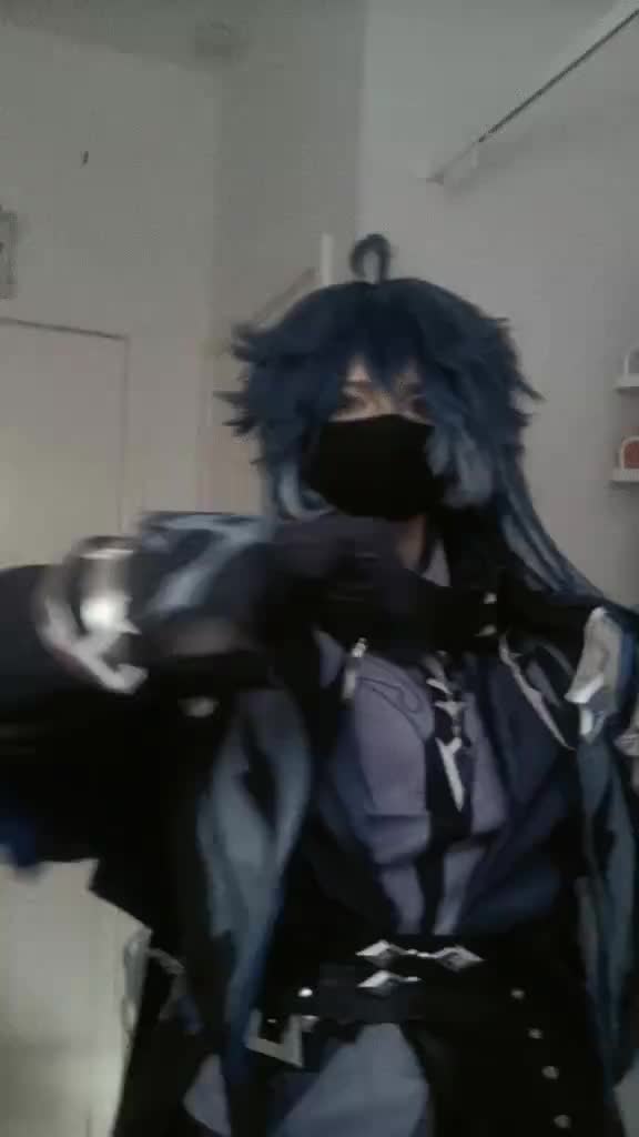 @satoshi0k