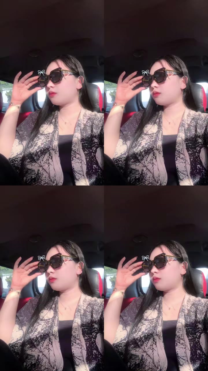 @Mbak'En