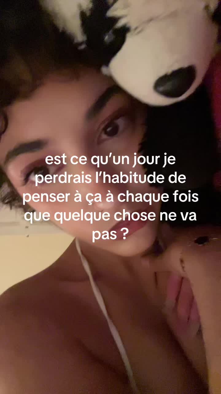 @so