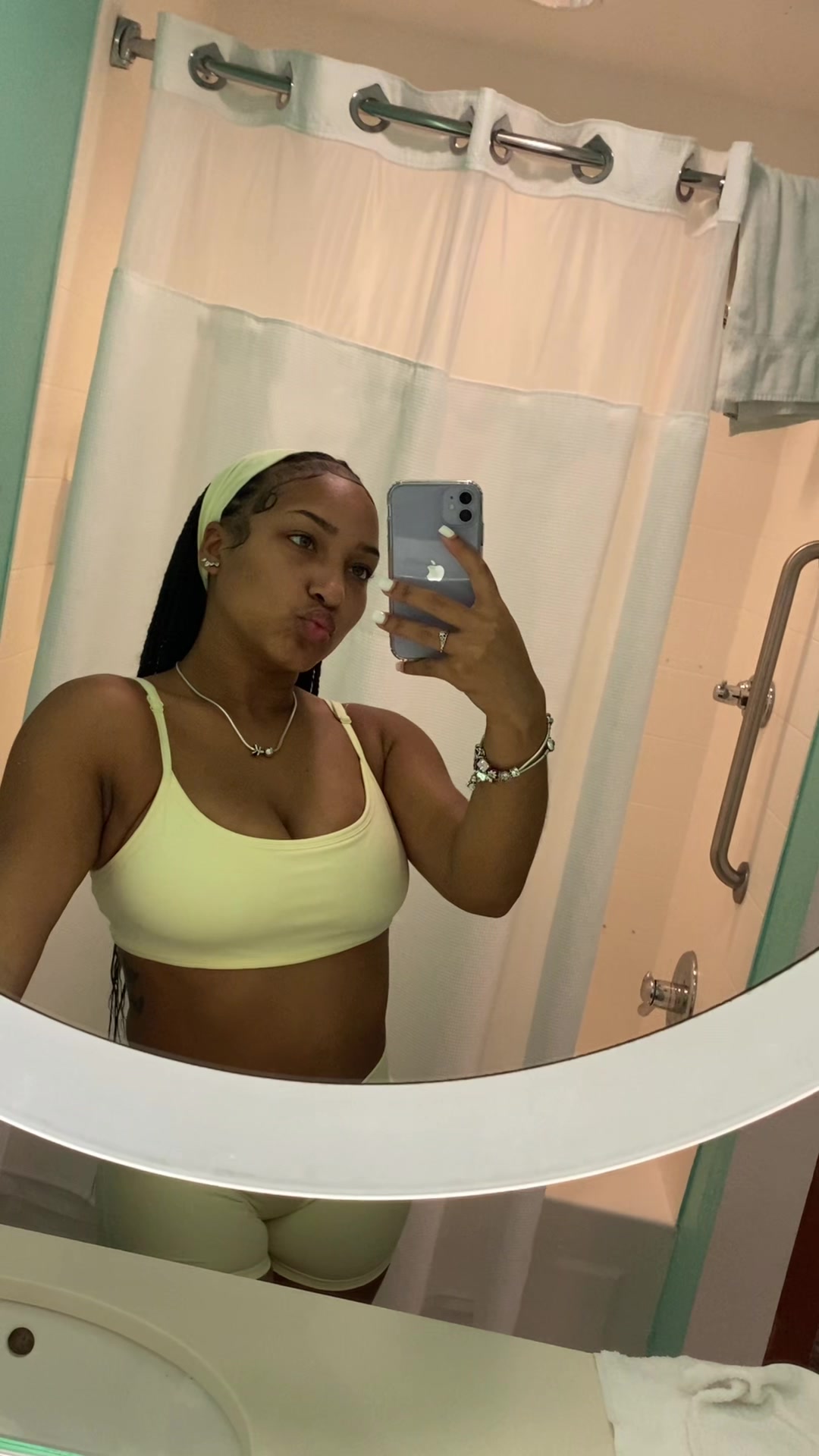 @lovekp__