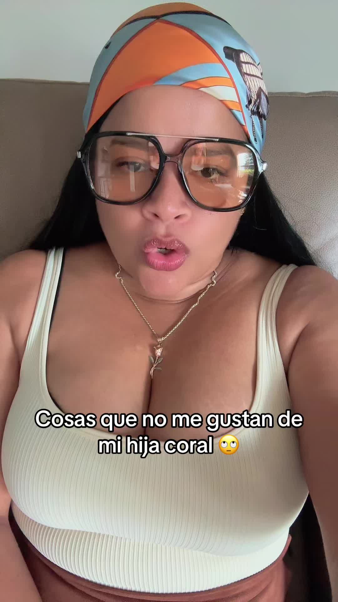 @Flor Salvaje