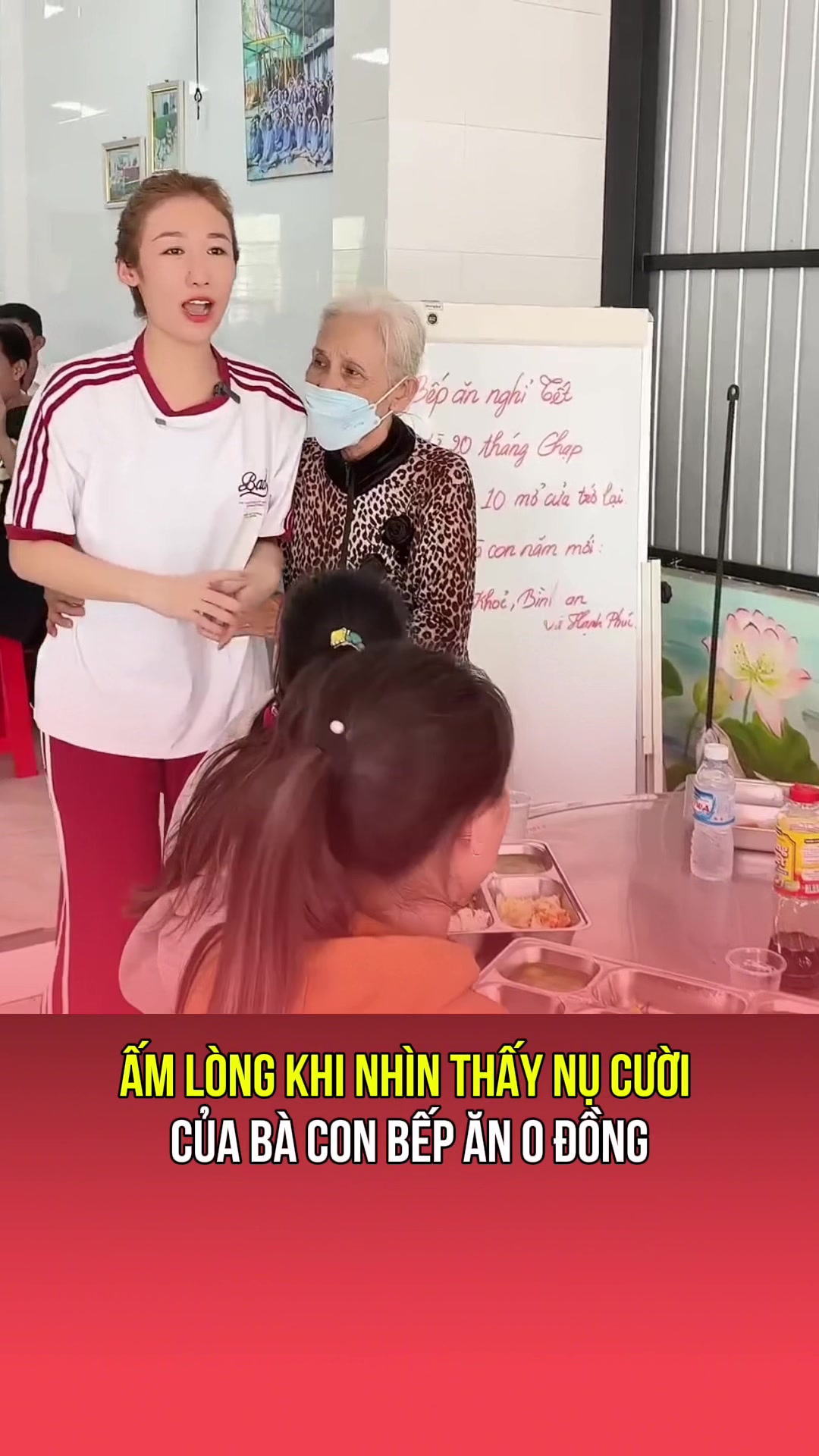 @Chuyện Bông Đào