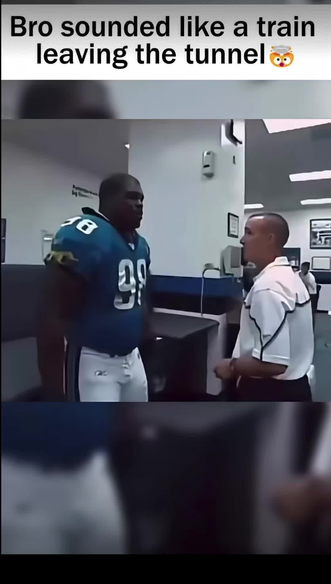 @ADCstreams