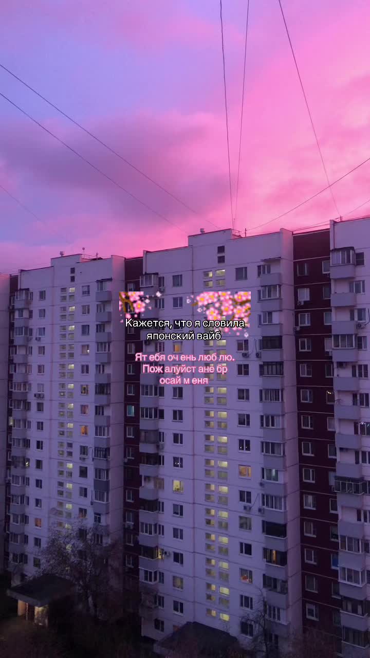 @˙𐃷˙