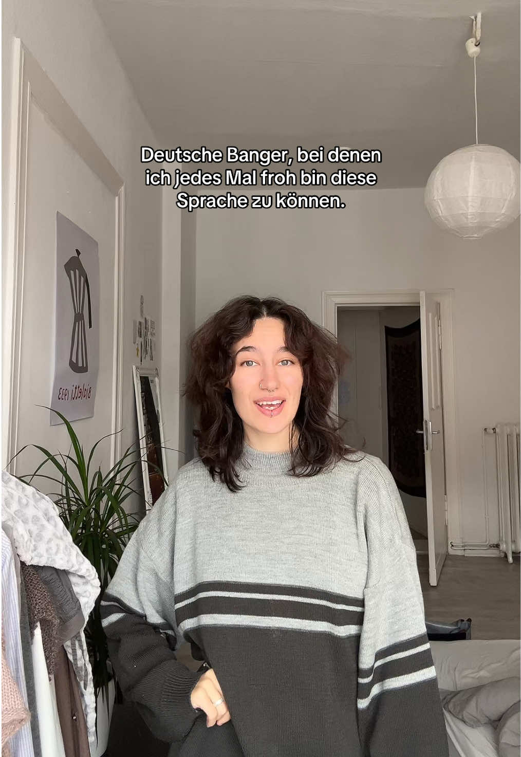 @Iman ཐི༏ཋྀ