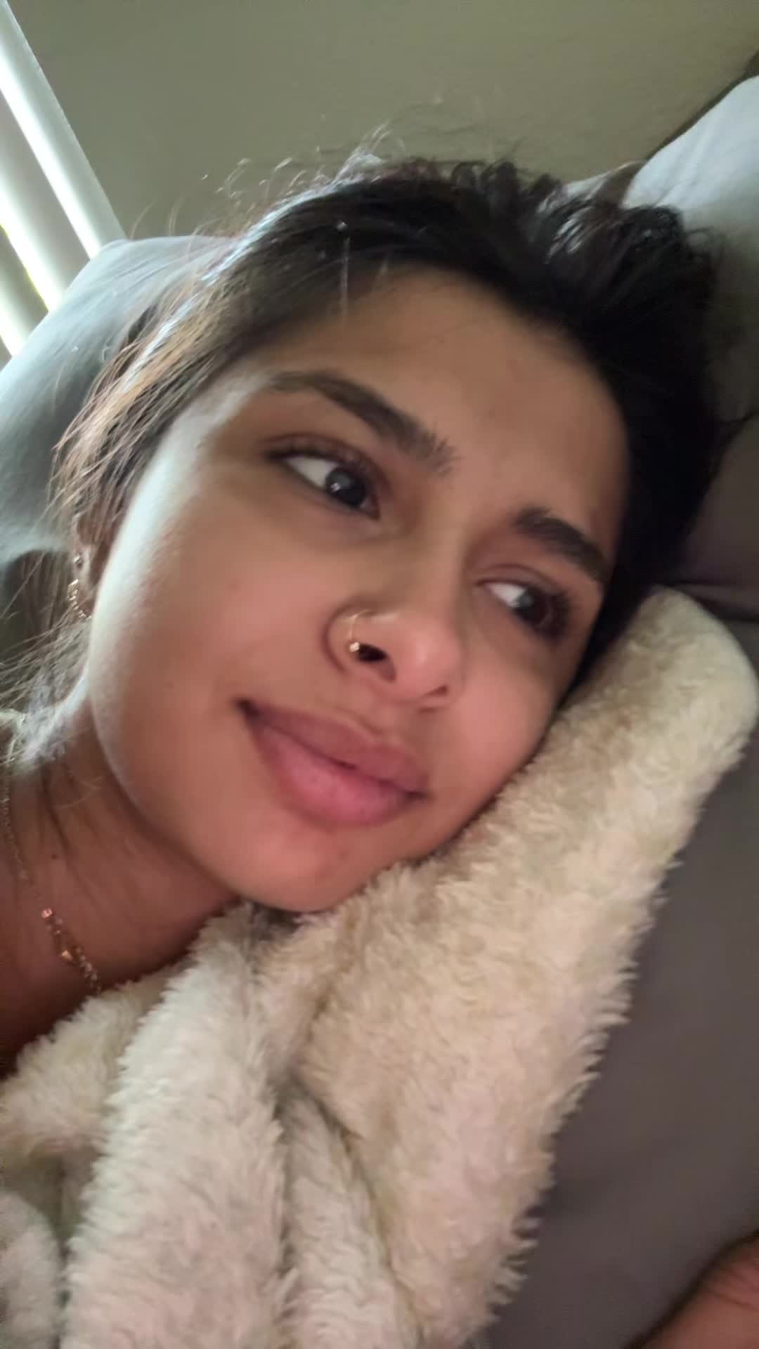 @radhika