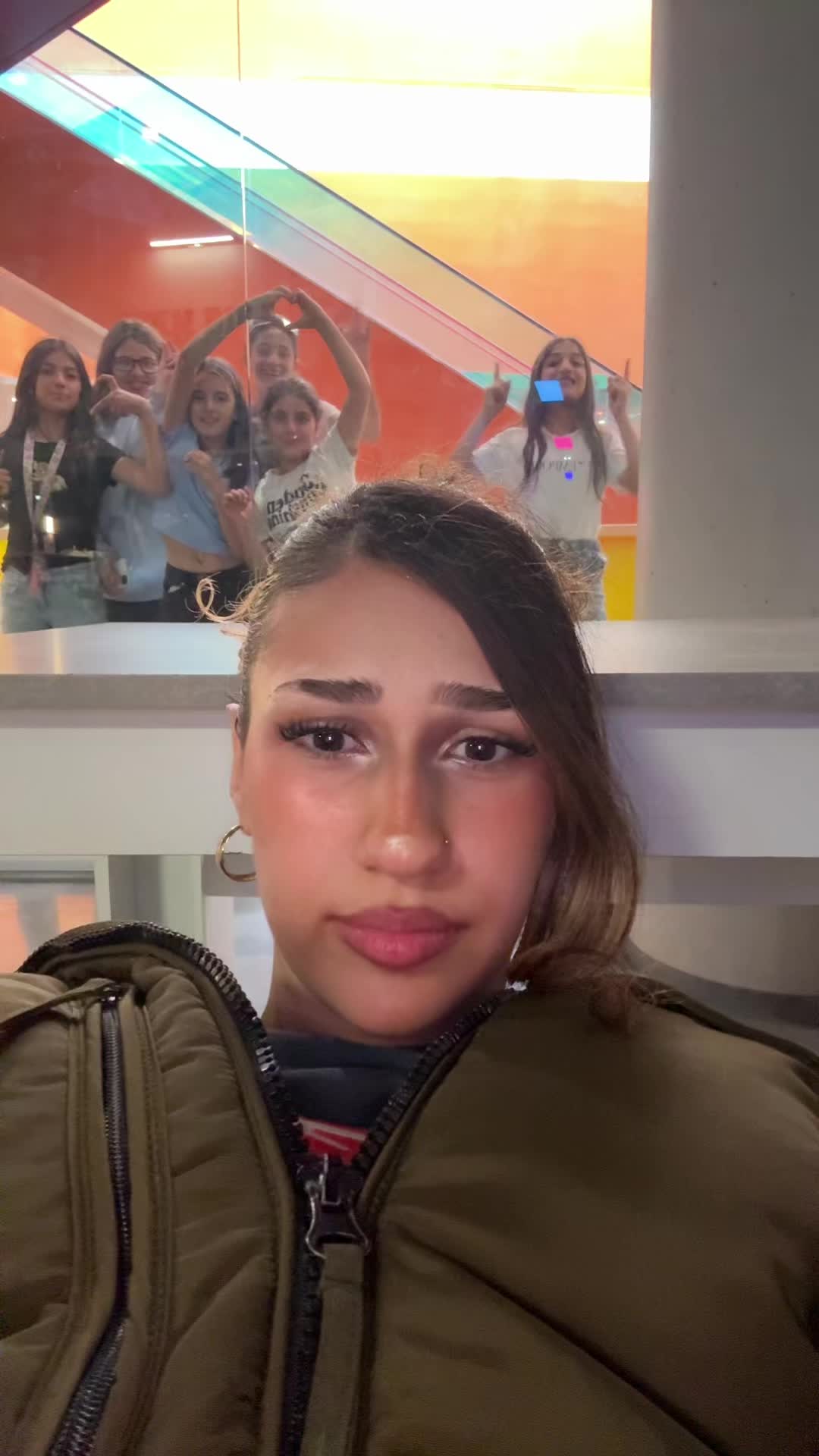 @𝐍𝐚𝐝𝐣𝐚