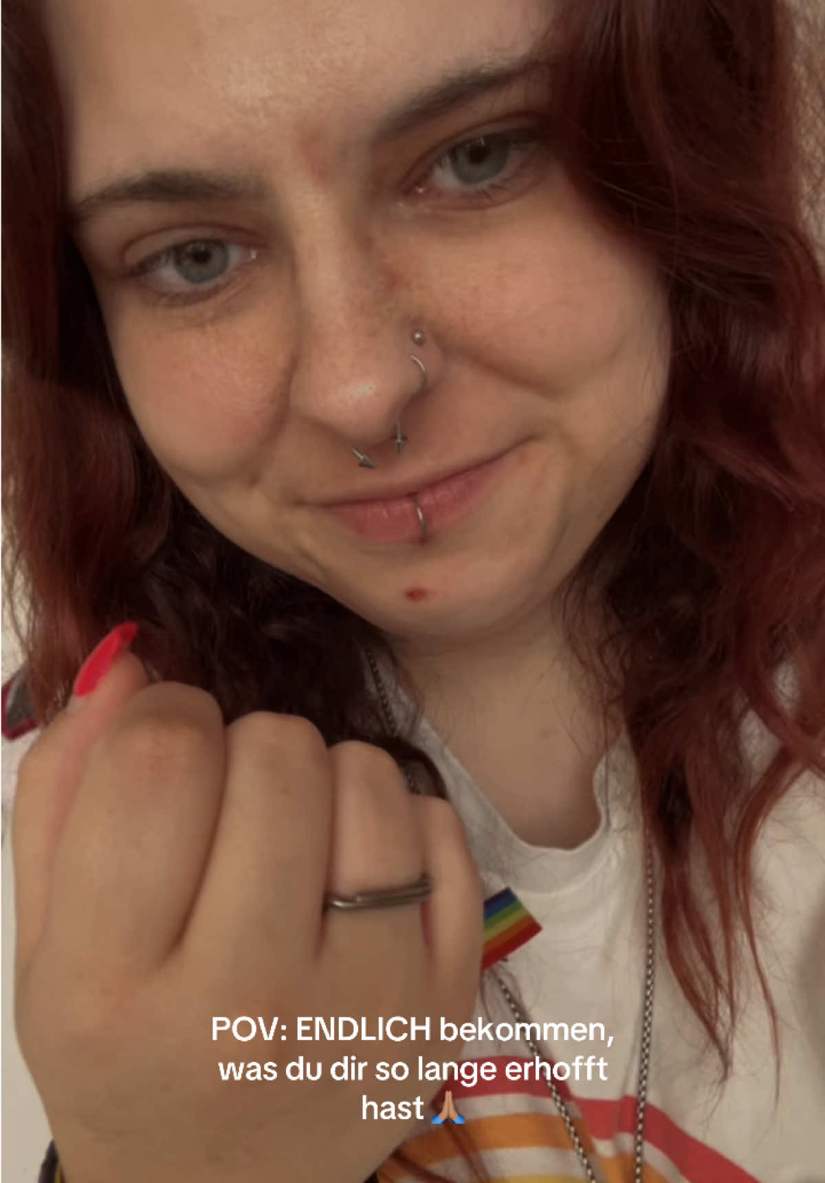 @Katie Vanessa 🏳️🌈