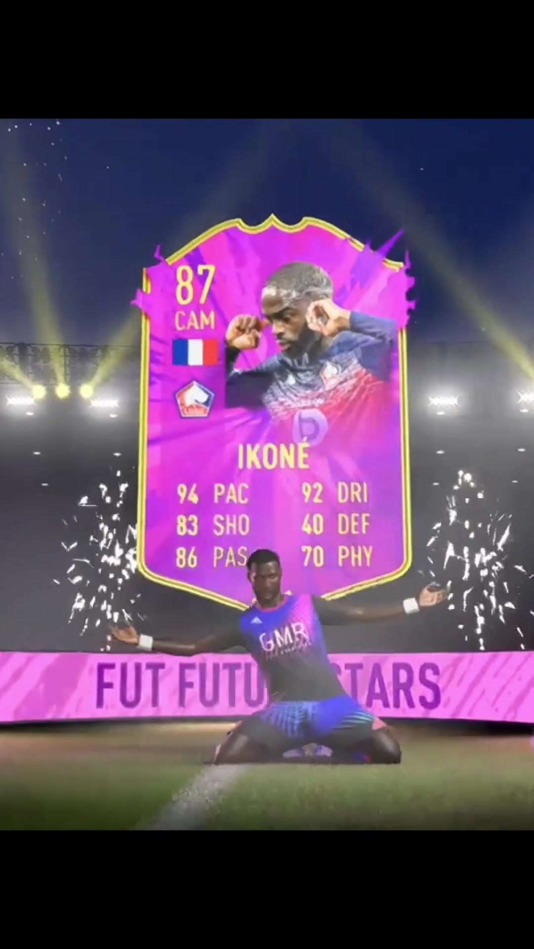 @TomiFUT