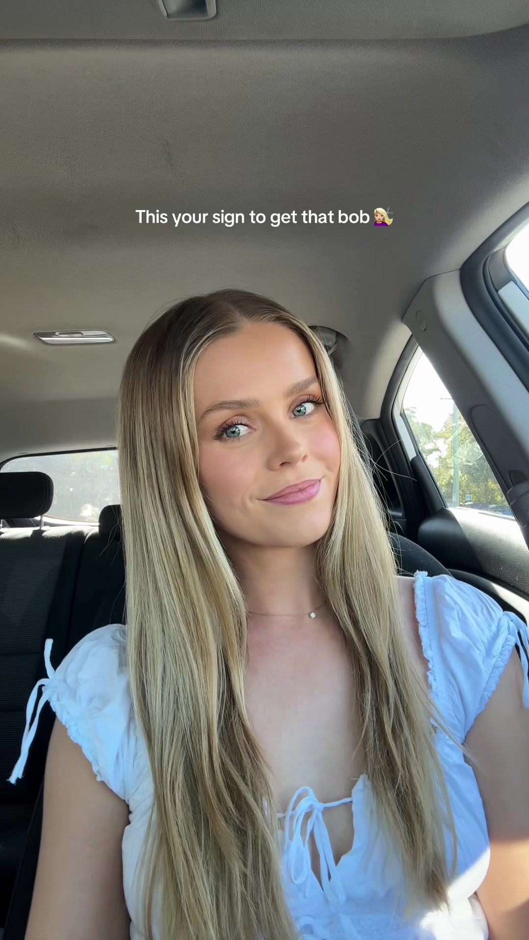 @Ella Victoria