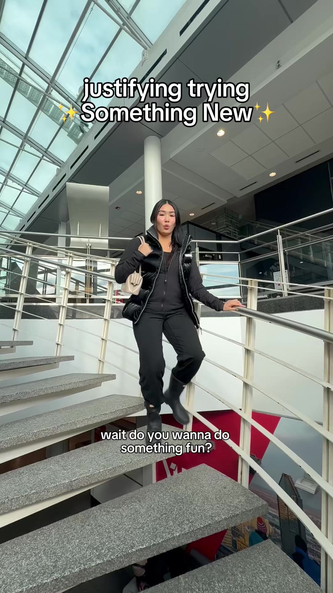 @helen li