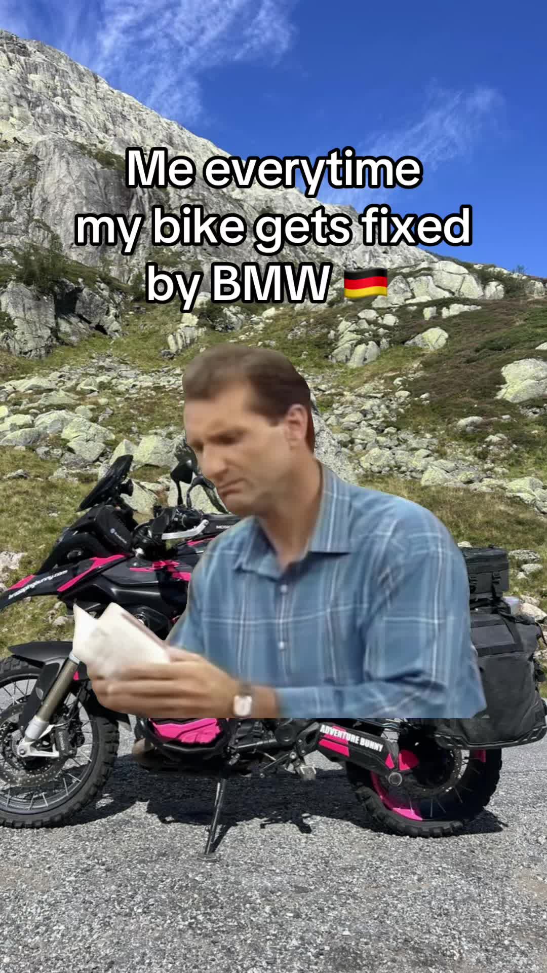 @TJ