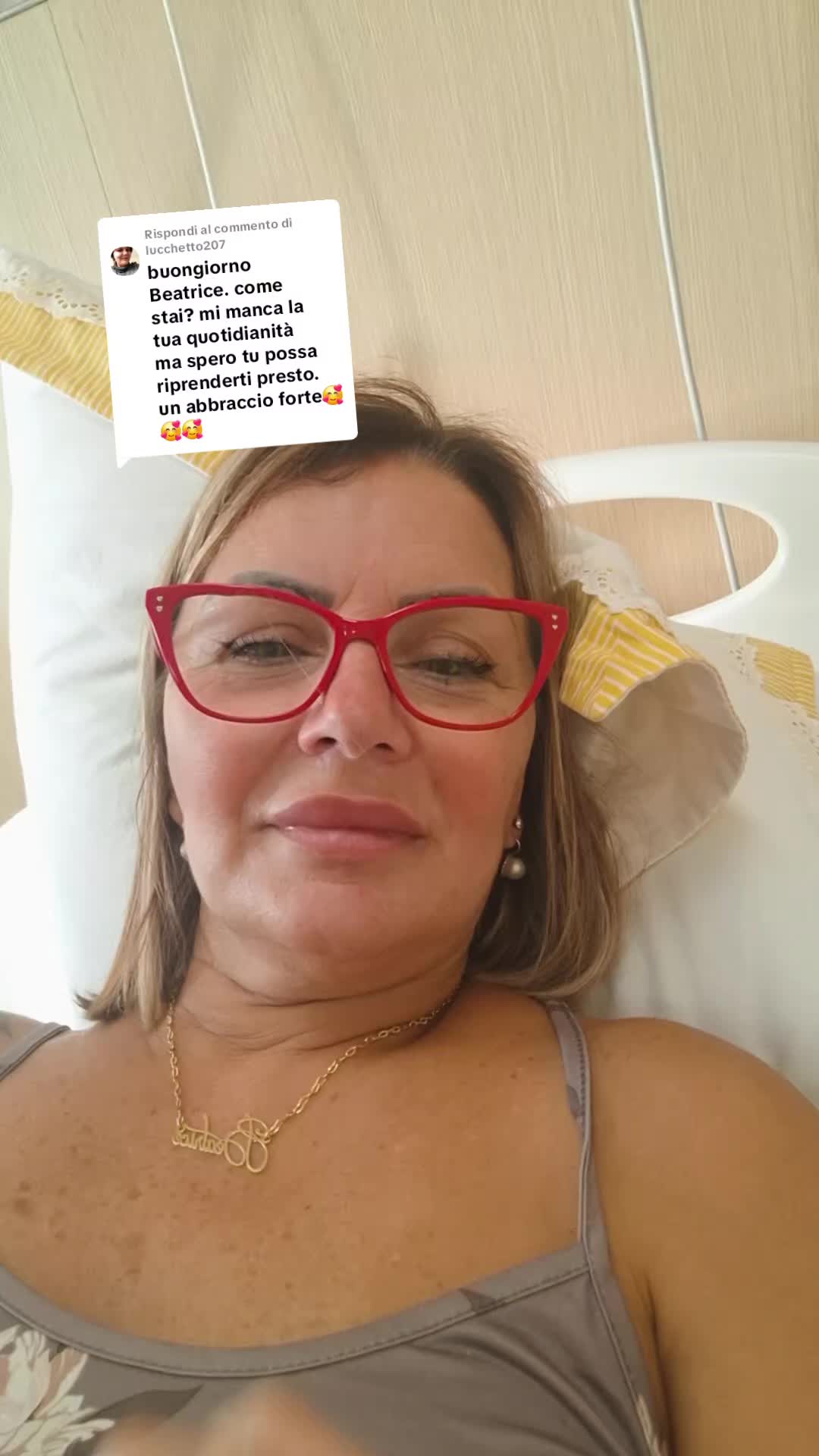 @Federico Beatrice 7