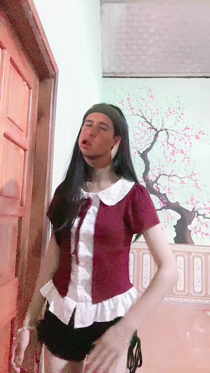 @𝓓â𝓾🍓