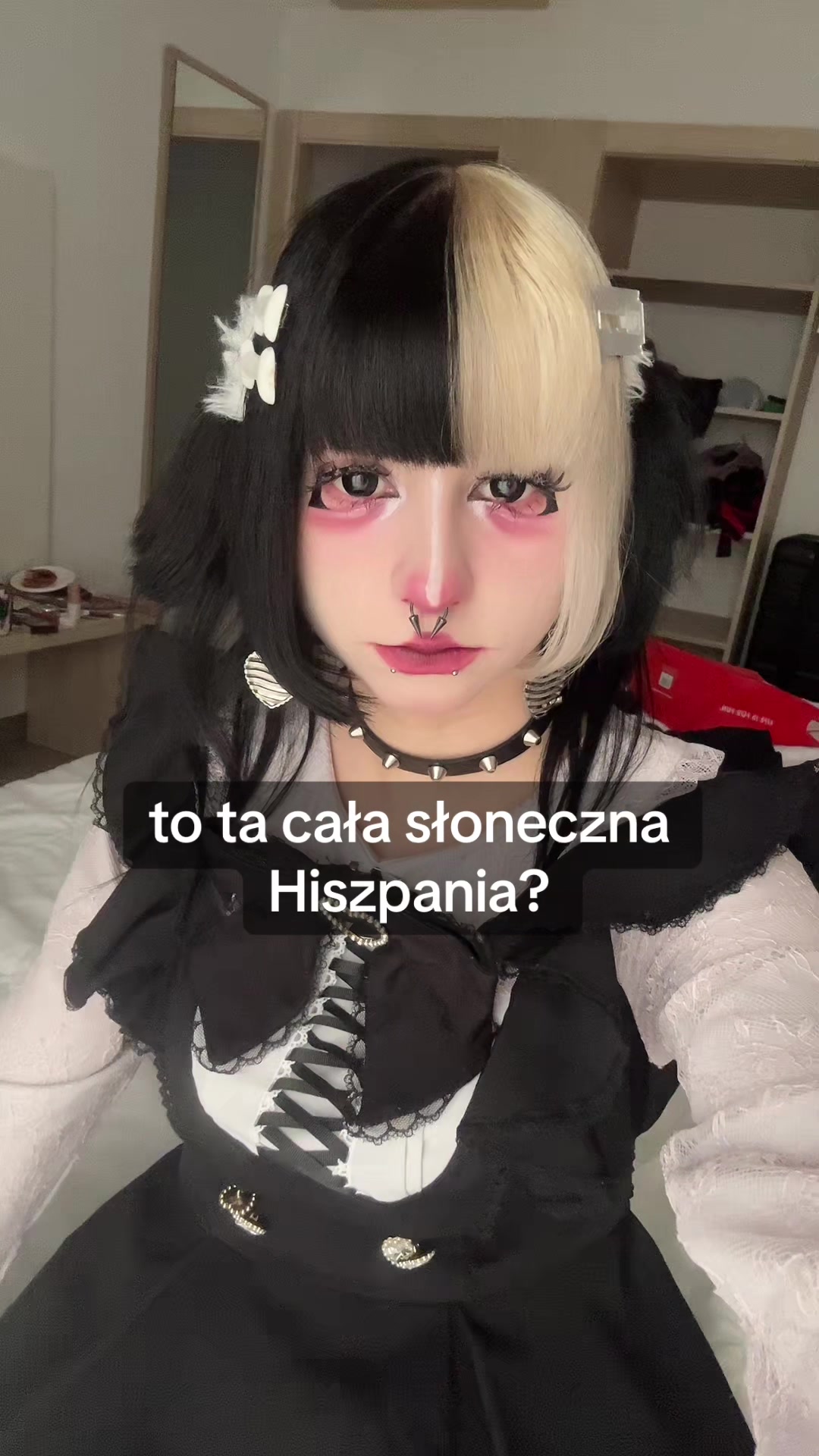 @Pysia