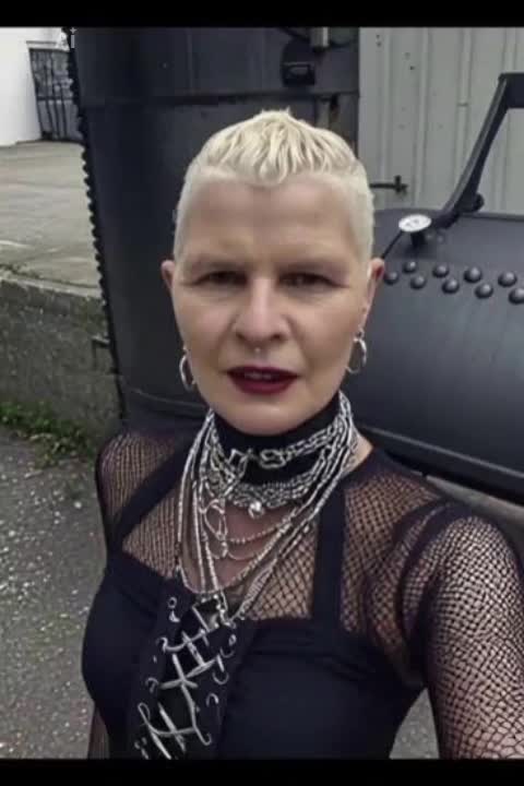 @Stefanie Zimmermann
