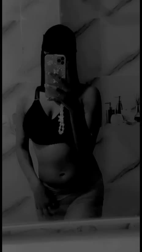 @NO FACE WEYE QOLKAN ☠️🆕️