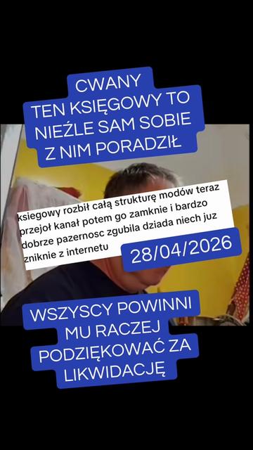 @całkowita_rozkosz