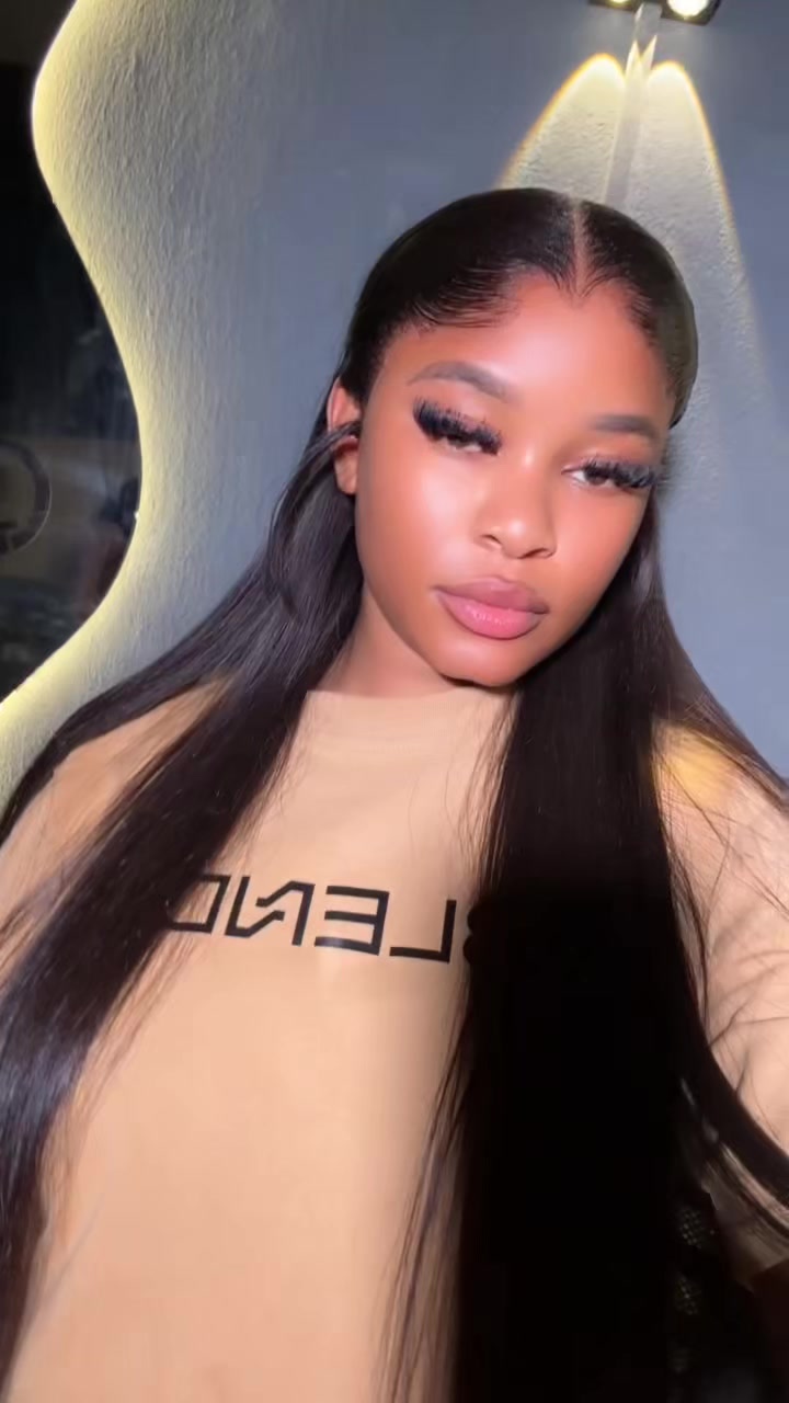 @🧸NESSA❤️