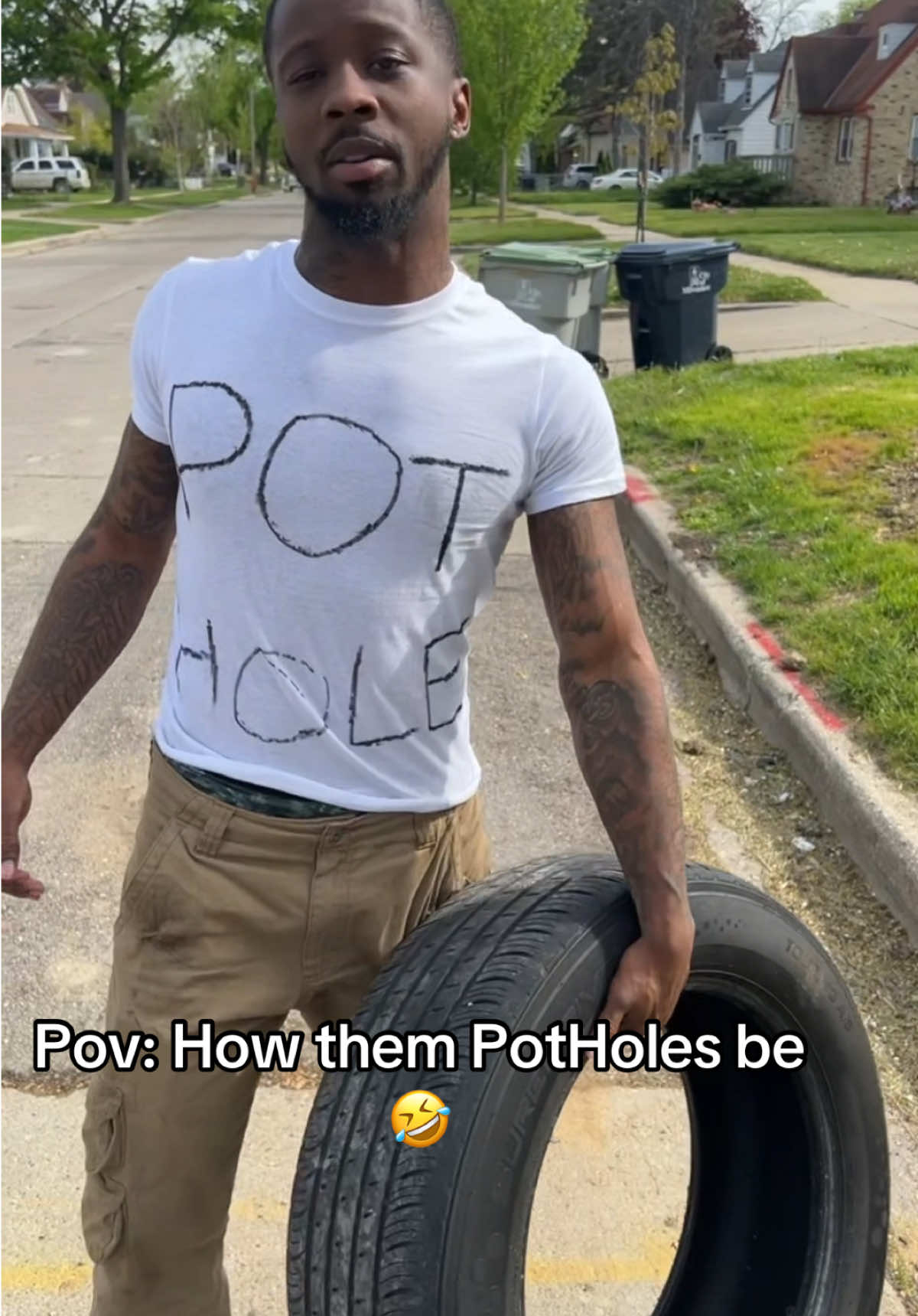 @414.rod 😂 🐐