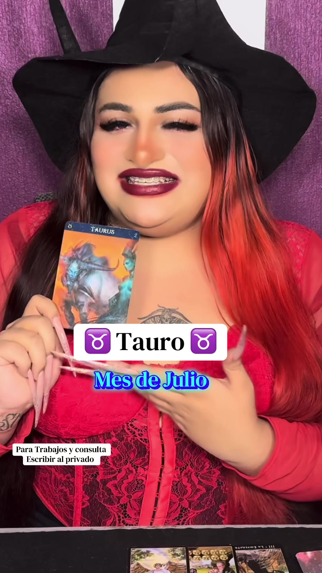 @tubrujitadeconfianza0
