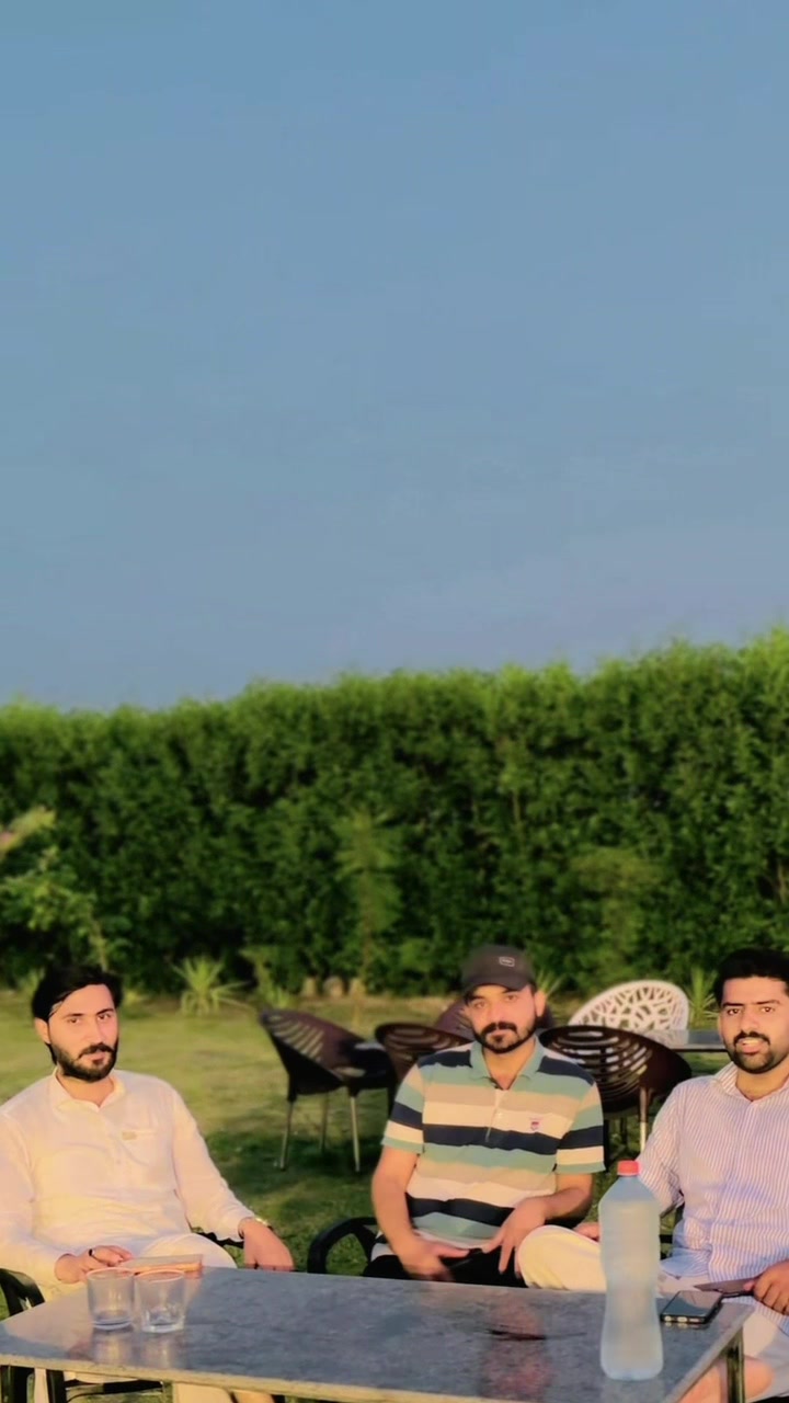 @Tayyab Malik
