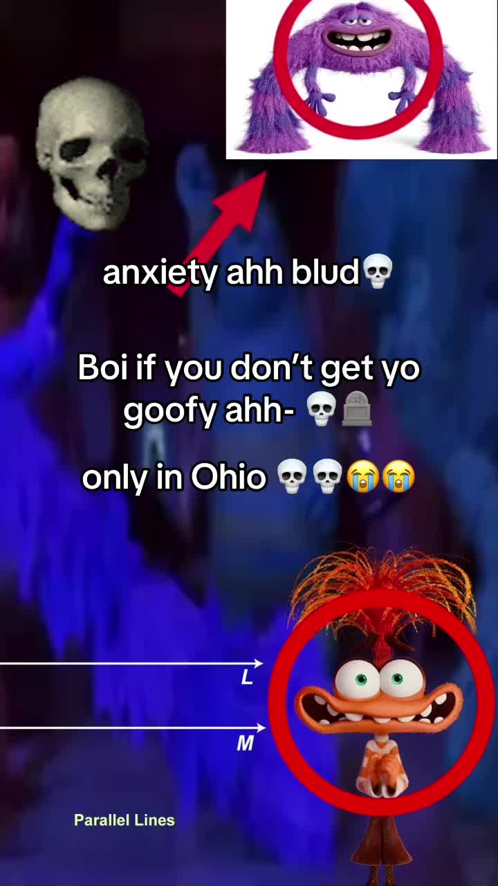 @clubpenguinwarrior26