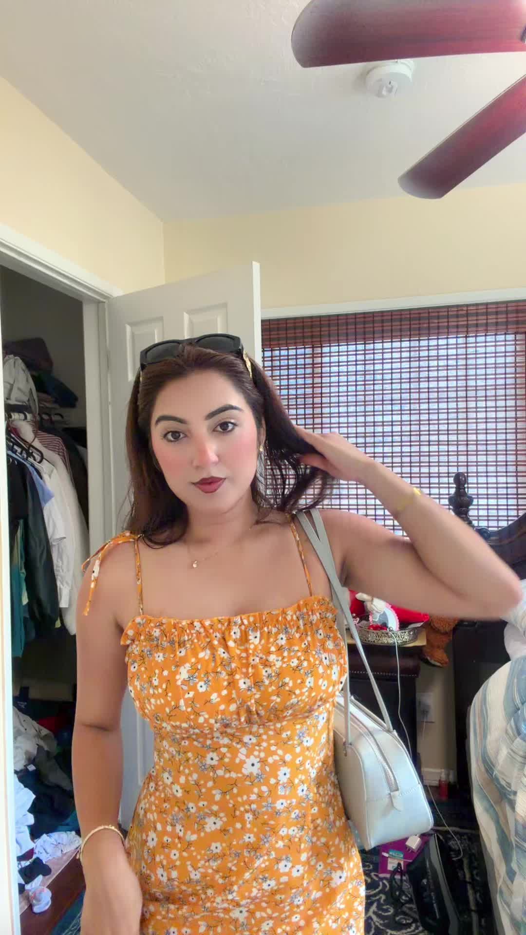 @Asia Dhungana516