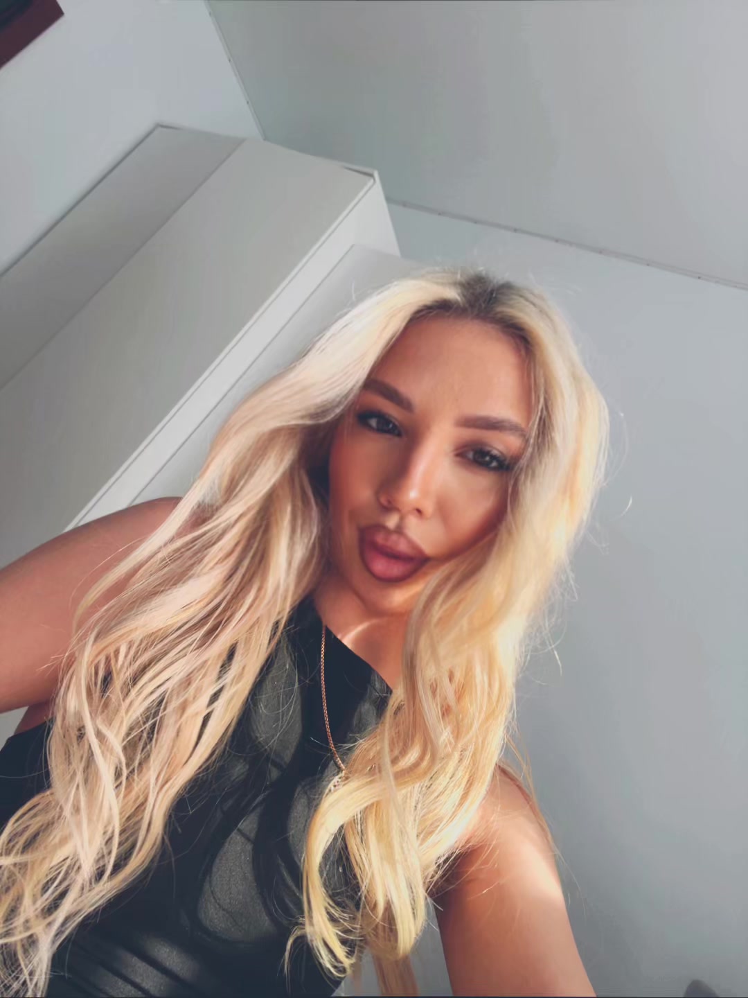 @elvigk444