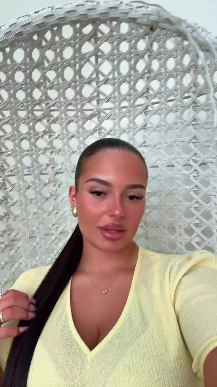 @gigi