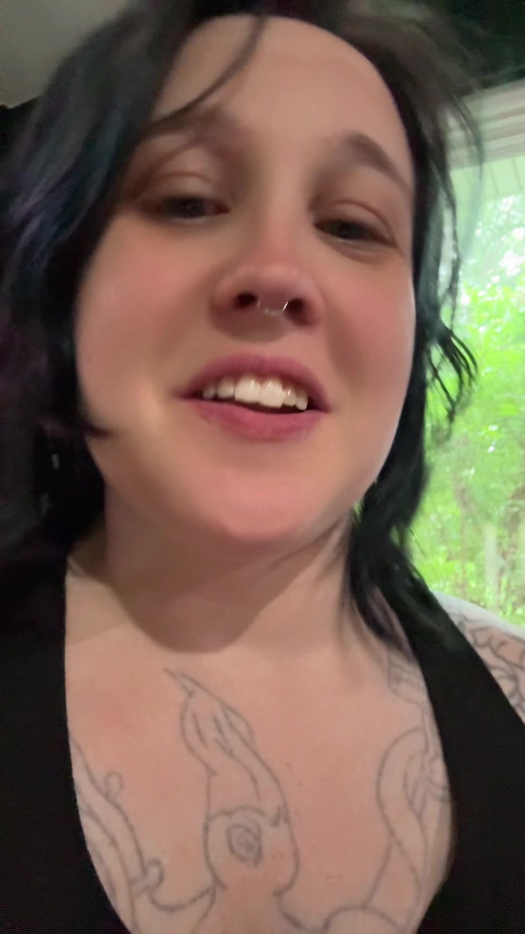 @Kit_T22