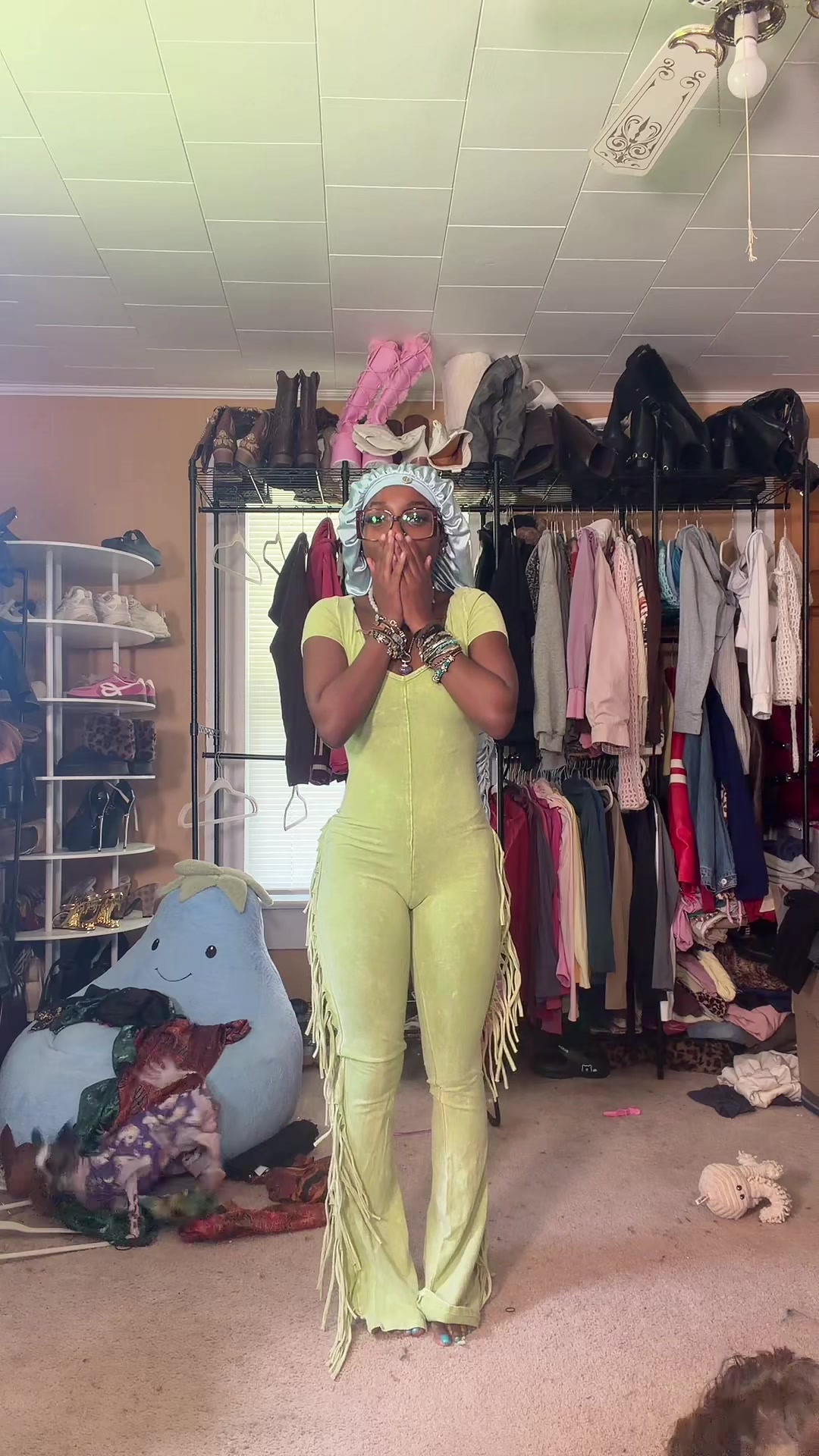 @Tembur03