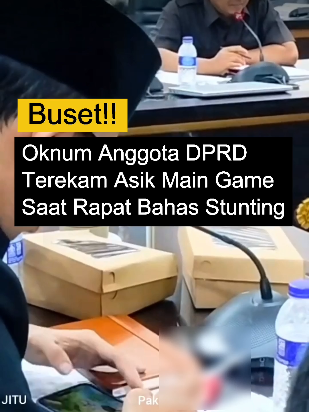 @ALIFNEWS.ID