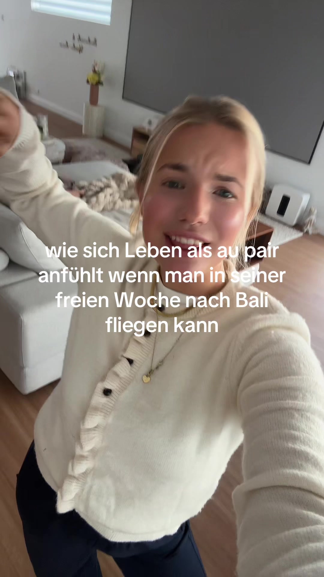 @marlene💌