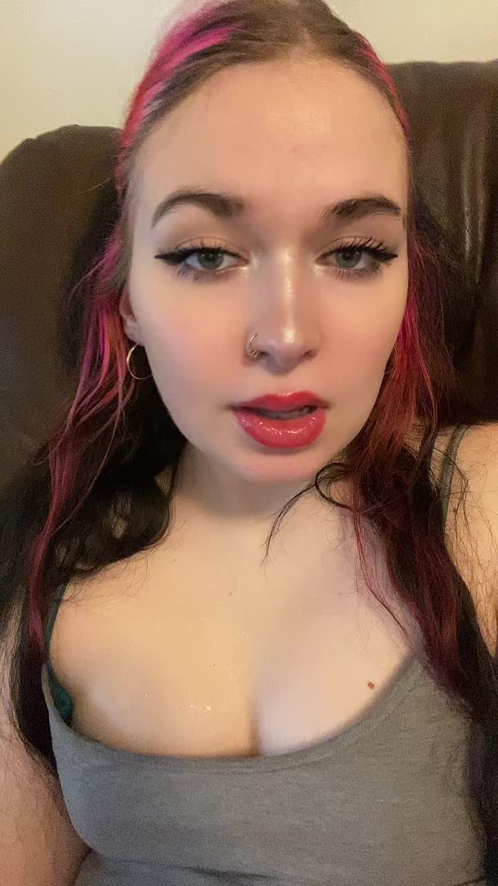 @destiny._.elizabeth