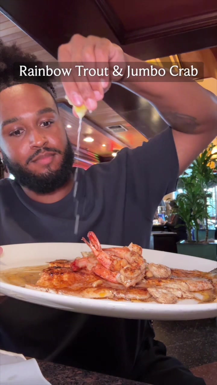 @Rell | Austin Food & Lifestyle