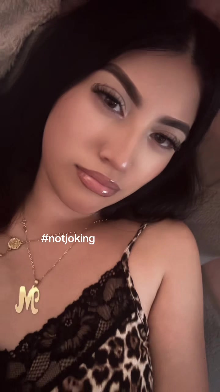 @5🌟