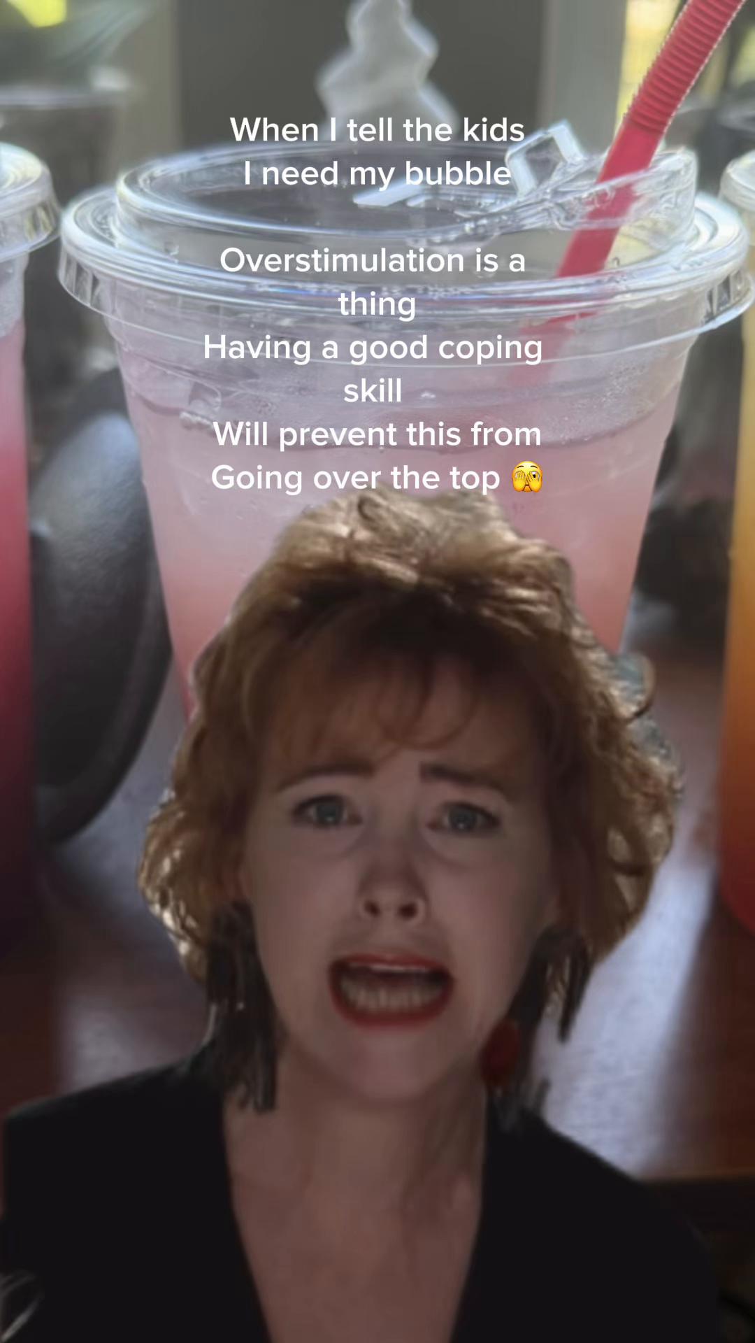@BadDagz