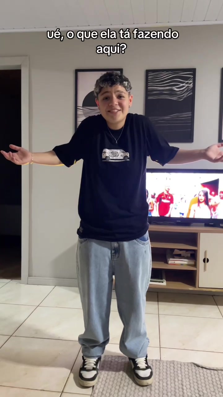 @Letícia Blanco